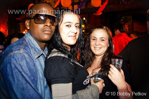 100429_061_koninginnenacht_partymania