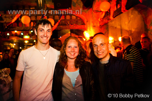 100429_063_koninginnenacht_partymania