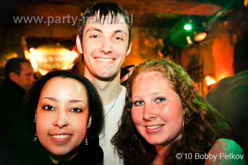 100429_064_koninginnenacht_partymania