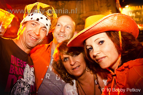 100429_065_koninginnenacht_partymania