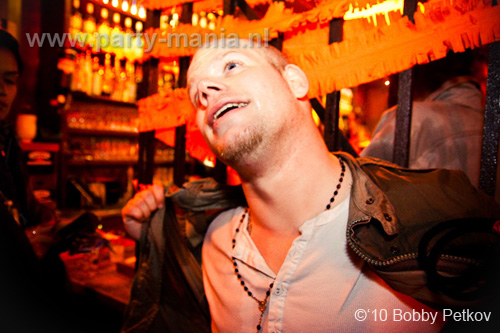 100429_067_koninginnenacht_partymania