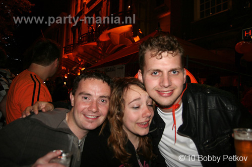 100429_069_koninginnenacht_partymania