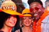 100429_020_koninginnenacht_partymania