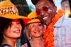 100429_021_koninginnenacht_partymania