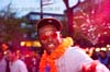 100429_023_koninginnenacht_partymania