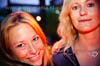 100429_026_koninginnenacht_partymania