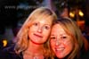 100429_027_koninginnenacht_partymania