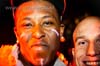 100429_036_koninginnenacht_partymania