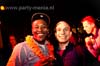 100429_037_koninginnenacht_partymania