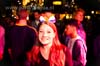 100429_038_koninginnenacht_partymania