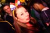 100429_039_koninginnenacht_partymania