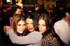 100429_040_koninginnenacht_partymania