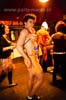 100429_046_koninginnenacht_partymania