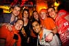 100429_066_koninginnenacht_partymania