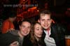 100429_069_koninginnenacht_partymania