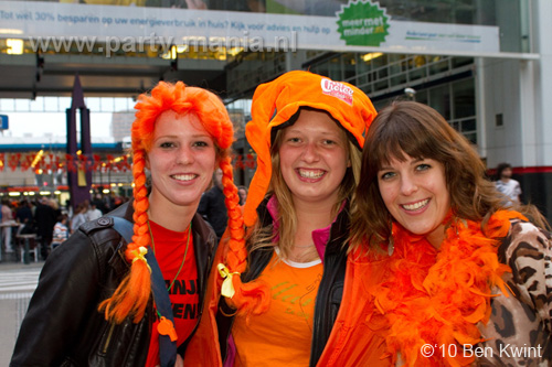 100429_000_koninginnenacht_partymania