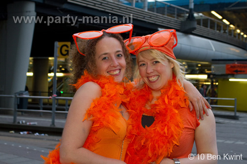 100429_003_koninginnenacht_partymania