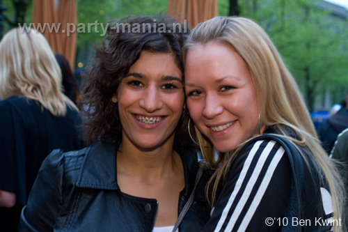 100429_004_koninginnenacht_partymania