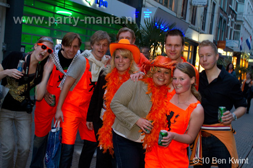 100429_006_koninginnenacht_partymania