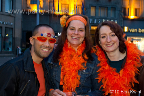 100429_007_koninginnenacht_partymania