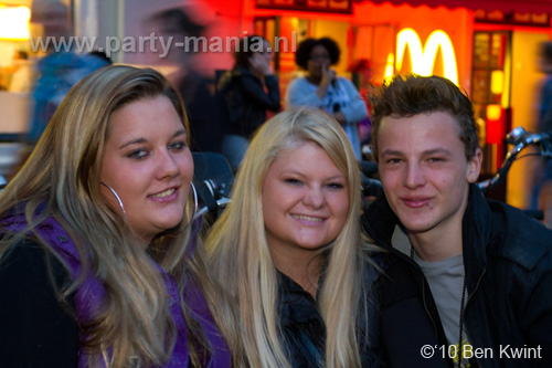 100429_010_koninginnenacht_partymania