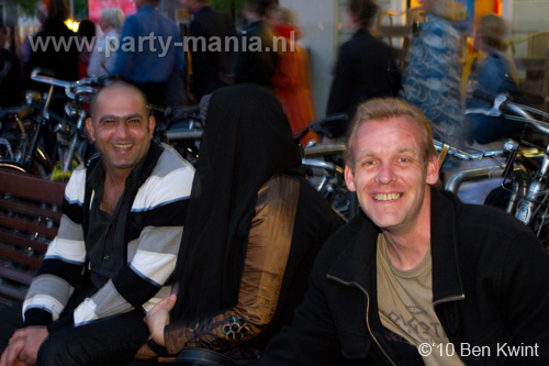 100429_011_koninginnenacht_partymania