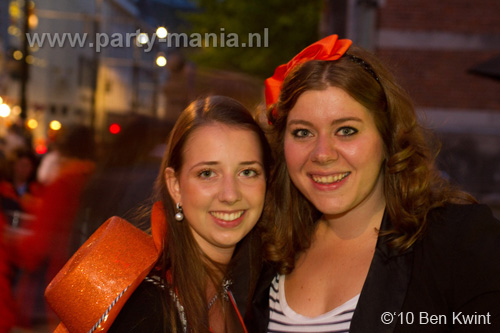 100429_013_koninginnenacht_partymania