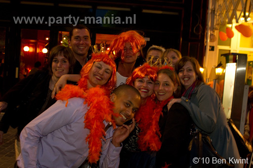 100429_015_koninginnenacht_partymania