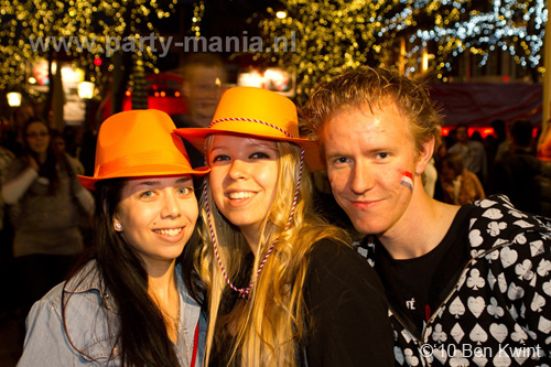 100429_016_koninginnenacht_partymania