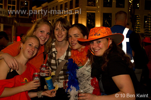 100429_017_koninginnenacht_partymania
