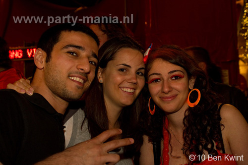 100429_020_koninginnenacht_partymania