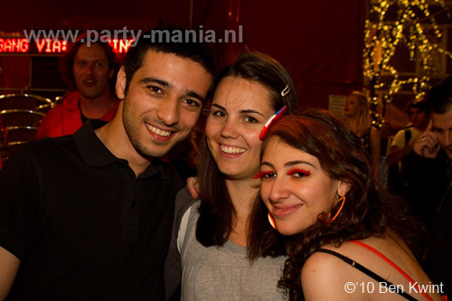 100429_022_koninginnenacht_partymania