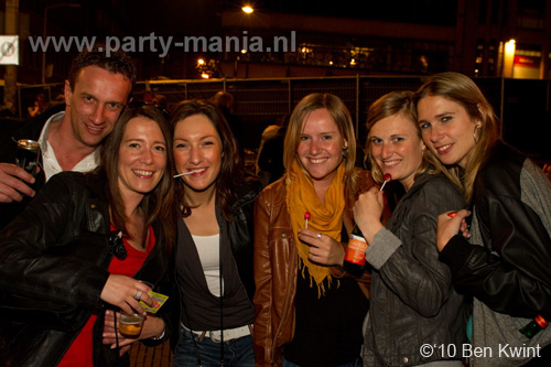 100429_023_koninginnenacht_partymania