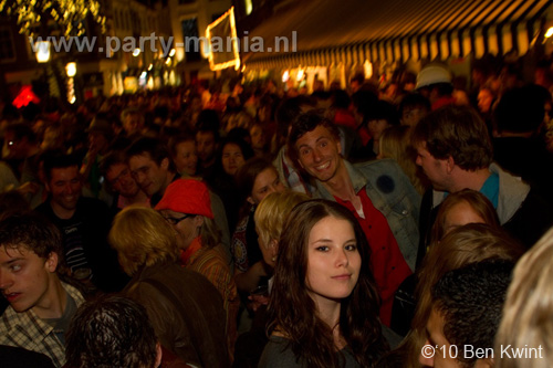 100429_024_koninginnenacht_partymania