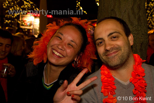 100429_025_koninginnenacht_partymania