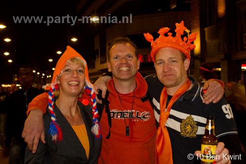 100429_027_koninginnenacht_partymania