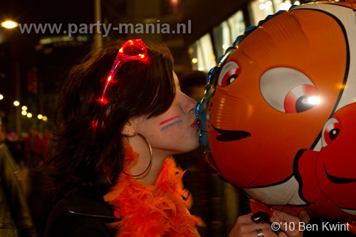 100429_028_koninginnenacht_partymania