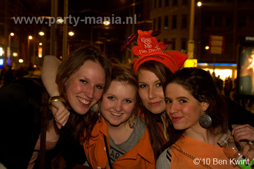 100429_029_koninginnenacht_partymania