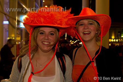 100429_030_koninginnenacht_partymania