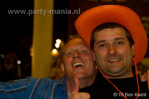 100429_031_koninginnenacht_partymania