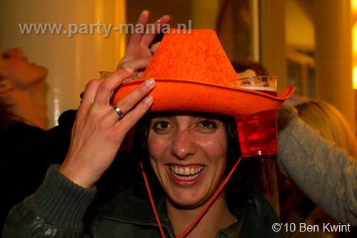 100429_033_koninginnenacht_partymania