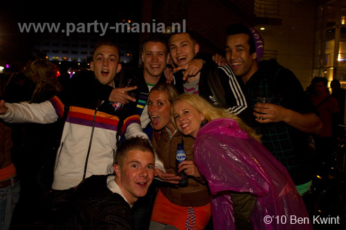 100429_036_koninginnenacht_partymania