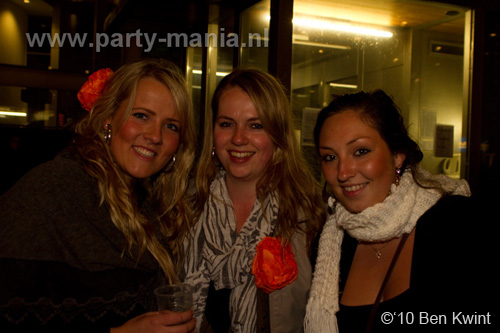 100429_037_koninginnenacht_partymania