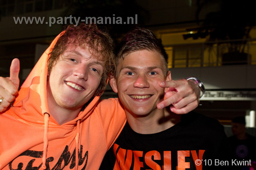 100429_040_koninginnenacht_partymania