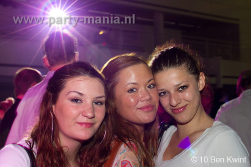 100429_041_koninginnenacht_partymania