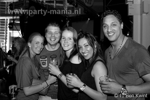 100429_042_koninginnenacht_partymania