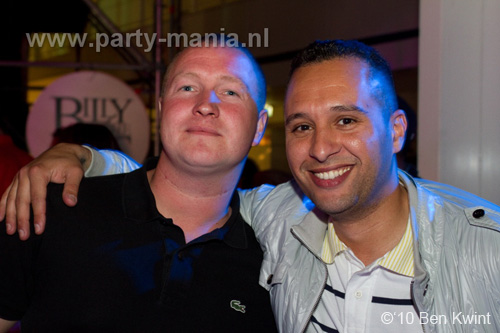 100429_043_koninginnenacht_partymania