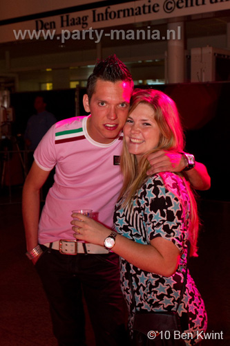 100429_044_koninginnenacht_partymania