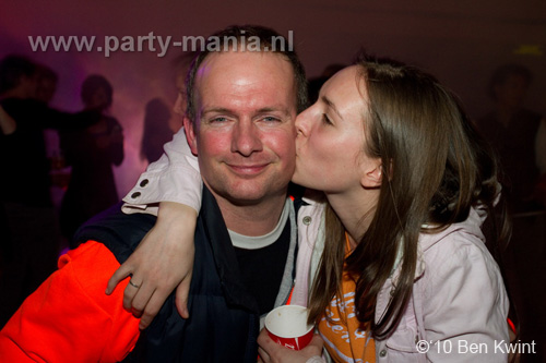 100429_045_koninginnenacht_partymania