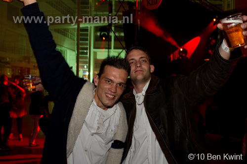 100429_046_koninginnenacht_partymania